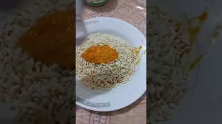 Download lagu amm chira mori || Bangladeshi traditional breakfast in the summee mp3