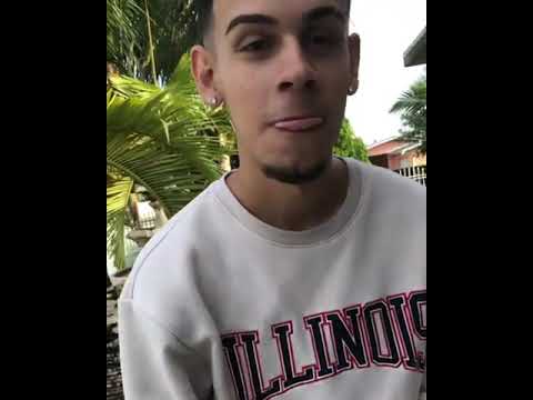 @jemci_ - El rey de la pagina (freemood)