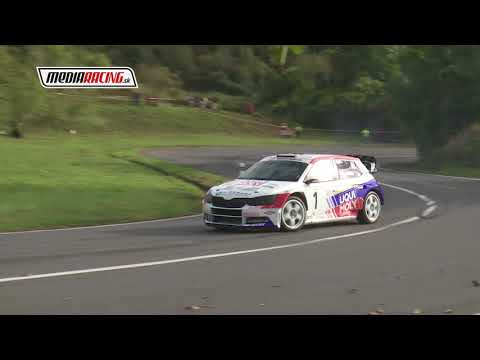 I. Drotár - PAV OŽĎANY 2017