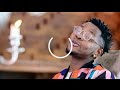 Kizz Daniel Chek Official Music Video