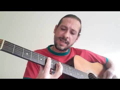 " A Portuguesa " por Nuno Norte