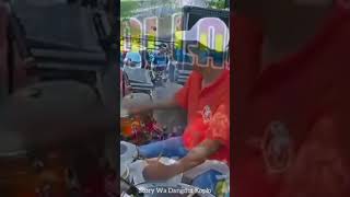 Download lagu Story Wa Dangdut Koplo!!! Gala-Gala Voc.Brodin New Pallapa!!! #shorts mp3 Download lagu Story Wa Dangdut Koplo!!! Gala-Gala Voc.Brodin New Pallapa!!! #shorts mp3