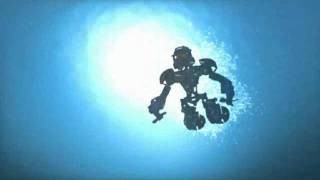 8570 Gali Nuva - S návodem