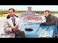 SOULSTANCE remix of Lalo Schifrin's "The Aftermath of Love" - Nelson's Riddle