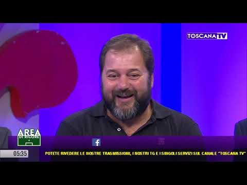 2018-08-25 AREA DI RIGORE