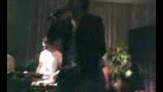 RAGHAV - SOONER OR LATER