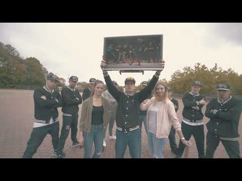 BOTY 2017 - The Crews: Last Action Heroes (Germany)