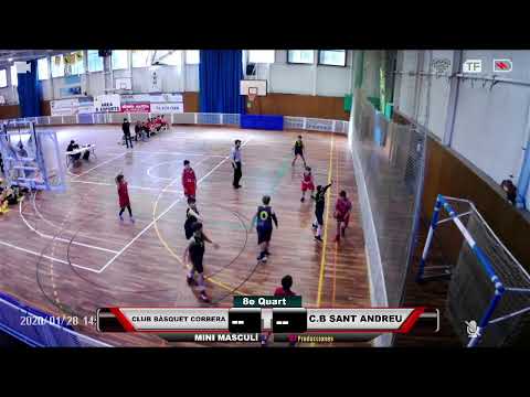 PARTIDOS SABADO 17 DE ABRIL!