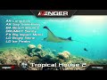 Video 1: Vengeance Producer Suite - Avenger Expansion Demo: Tropical House 2