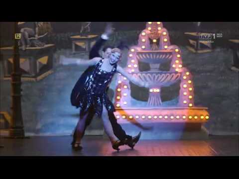 Bodo TVP Bei mir bist du schon-Trzebież