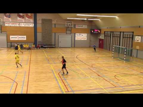 HB1  SWIFT - Volendam - Swift  (1)