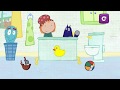 Bubble Bath Peg And Cat Games PBS KIDS