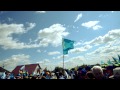 День Государственной символики Республики Казахстан [ОК] 