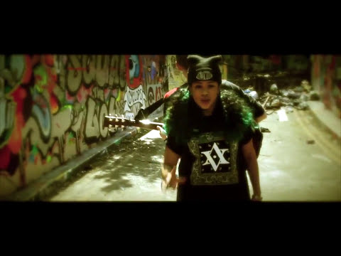 Che3kz  - "L.O.V.E"  *Official Acoustic Live Video