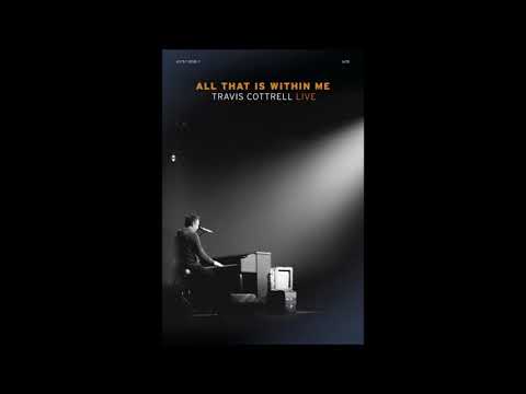 Thumbnail for Soon And Very Soon (Medley) video