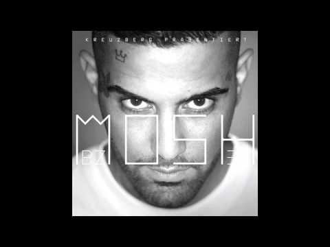 Kingz (feat. Zaza) - Mosh36 / Bz Mixtape