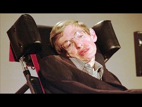 Top 20 People With Highest IQ In The World - Amazing Top