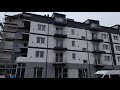 Mieszkanie na sprzedaż, ul. Podleśna - Bugaj - 1