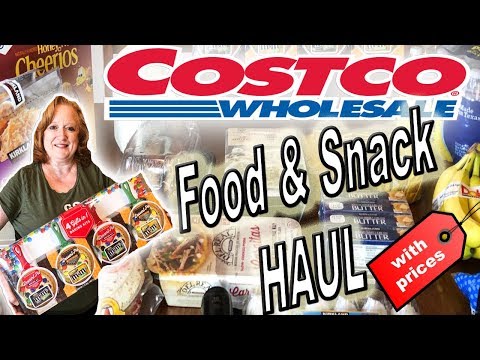 download lagu mp3 mp4 Costco Food List With Prices, download lagu Costco Food List With Prices gratis, unduh video klip Costco Food List With Prices