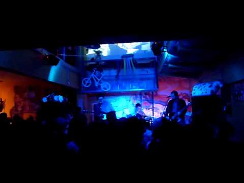 'WhataFunk?' : Banda Mardi Gras : Outta Space (Billy Preston)