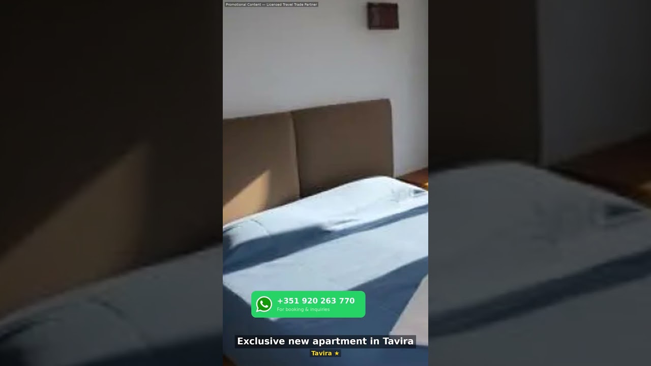 {hotel}