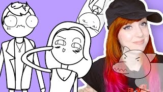 Supernatural in 6 minutes | Season 3 (GIVEAWAY)