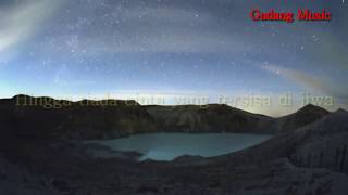 Download lagu NOAH feat. Fatin Shidqia - Yang Terdalam (Lyrics) mp3