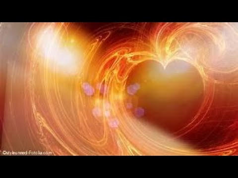 🌸🙏DIESE NACHRICHT IST FUER DICH🙏🌸ENGELBOTSCHAFTEN🌸🙏