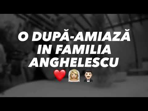 Maison des Crêpes Romana