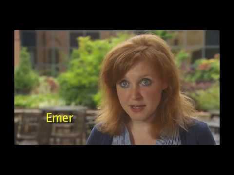 Unit 6   6F Speculating - Solutions Intermediate 2nd edition Video