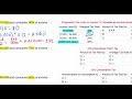 Math ia example gini coefficient and the lorenz curve