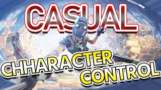 【ライブ配信】新シーズンきちゃ！【APEX LEGENDS】