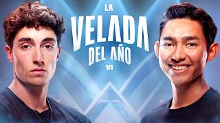 Thumbnail del capítulo