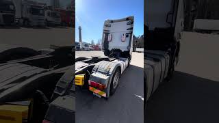 IVECO STRALIS 480 4X2 EURO6 + RETARDER Sattelzugmaschine | Bild 4 - Autoline