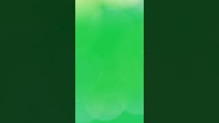 Download lagu Efek Bokeh Hamparan Buram - Layar Hijau mp3