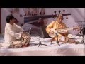 Sarod Virtuoso Amjad Ali Khan| Afternoon Raga | Raga Gaud Sarang | New Delhi | 9th February, 2014