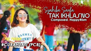 Download lagu Syahiba Saufa - Tak Ikhlasno | ONE NADA Live Curahjati mp3 Download lagu Syahiba Saufa - Tak Ikhlasno | ONE NADA Live Curahjati mp3