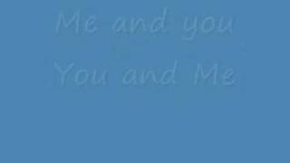 School Gyrls-Twelve Days Lyrics