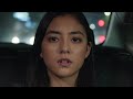 After She Complained About The Slow Pace The Driver Hypnotized The Woman To Help Her Unwind Hypno