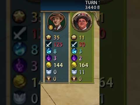 What the difficulty settings in Civ VI ACTUALLY do