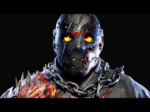 I CAN'T BELIEVE IT... CRAZIEST END TO A MATCH - Mortal Kombat X Random Character Select