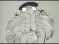 MOJO Classics Aussie Cricket Ad Clashes For The Ashes 1980