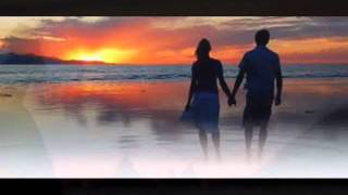 Tú quieres volver  -  Sara Brightman