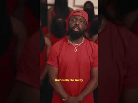 #deyYourdey by  @officialtimaya.