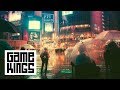 De Japanse bespreking over Tokyo “Ik kan niet wachten om weer te gaan”