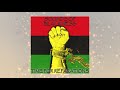 Sounds of Blackness  - Time for Reparations (Official Lyric Video)