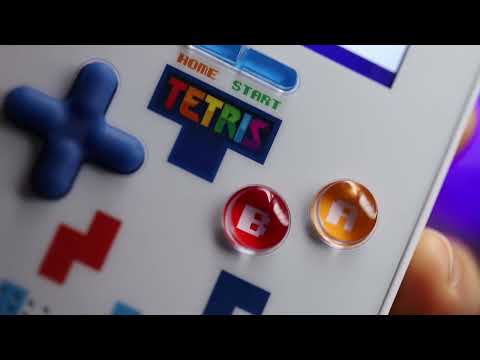 Play Video