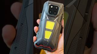 Video thumbnail image