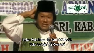 Download lagu Gus Muwafiq Kehebatan Orang Puasa Sejak Dulu Subtitle Indonesia HD Video YouTube mp3 Download lagu Gus Muwafiq Kehebatan Orang Puasa Sejak Dulu Subtitle Indonesia HD Video YouTube mp3