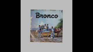 BRONCO-Tu Velador
